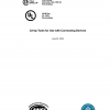 UL 1976 PDF